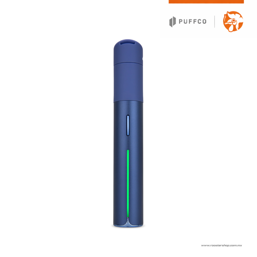 Puffco® Pivot