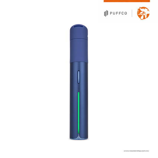 Puffco® Pivot