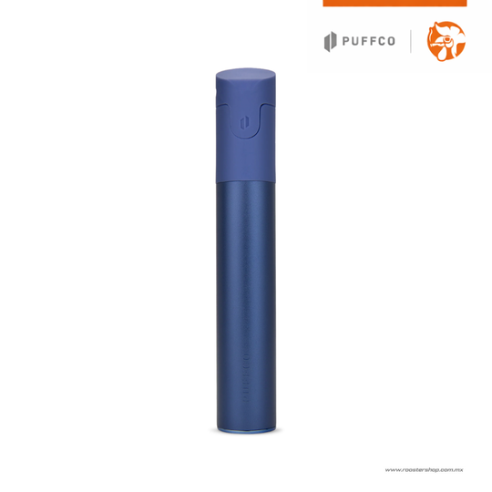 Puffco® Pivot
