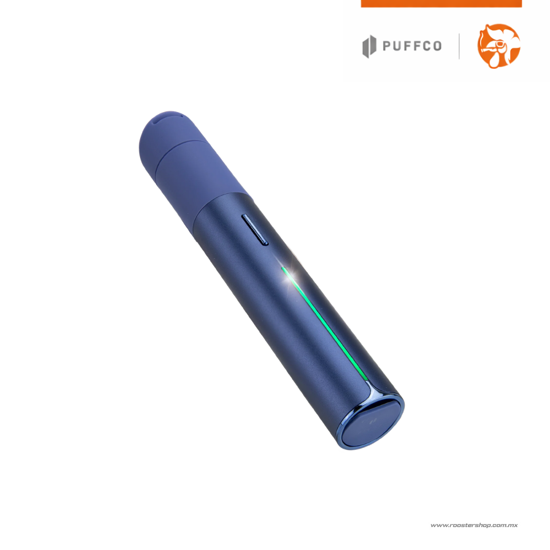 Puffco® Pivot