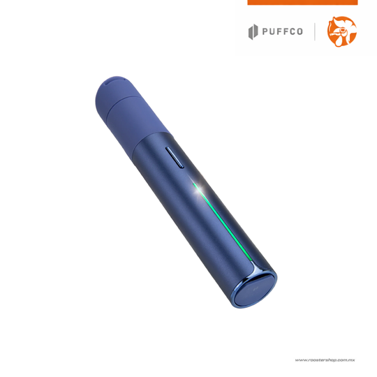 Puffco® Pivot