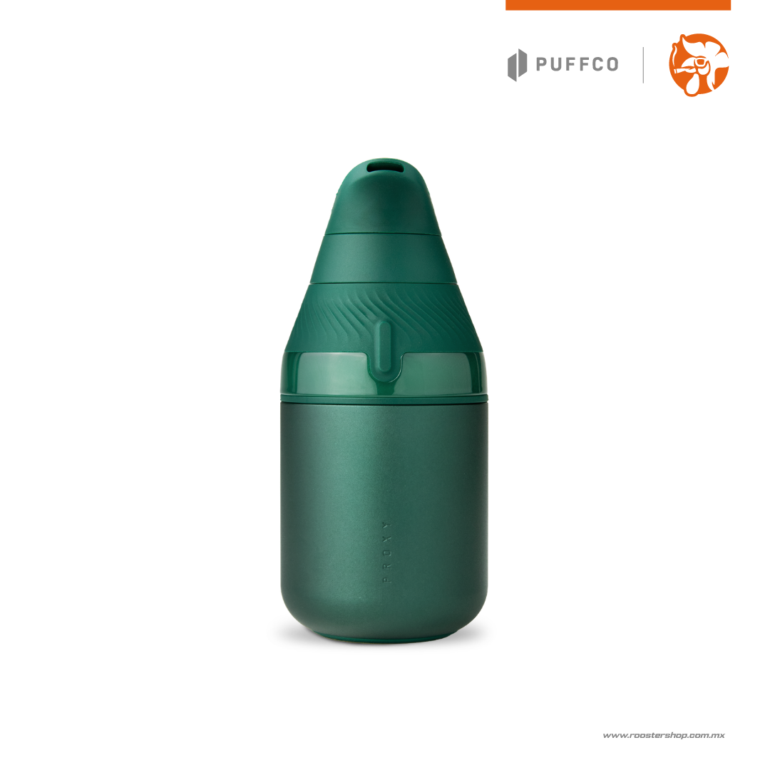 PRE-VENTA Puffco Proxy Core Kit Pine Edition-thumbmail-1