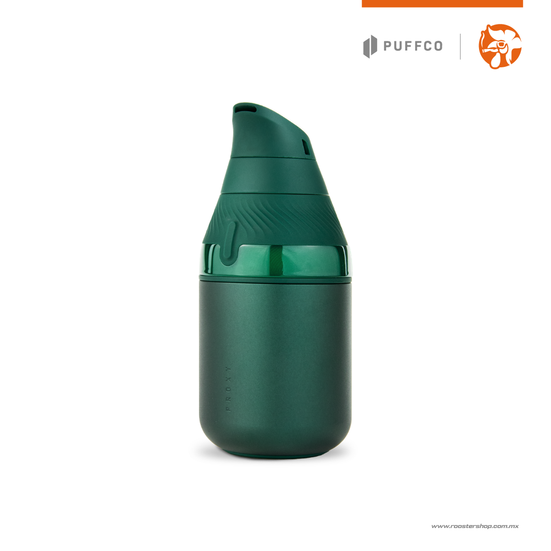 PRE-VENTA Puffco Proxy Core Kit Pine Edition-thumbmail-2