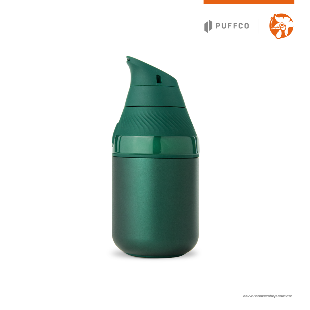 PRE-VENTA Puffco Proxy Core Kit Pine Edition-thumbmail-4