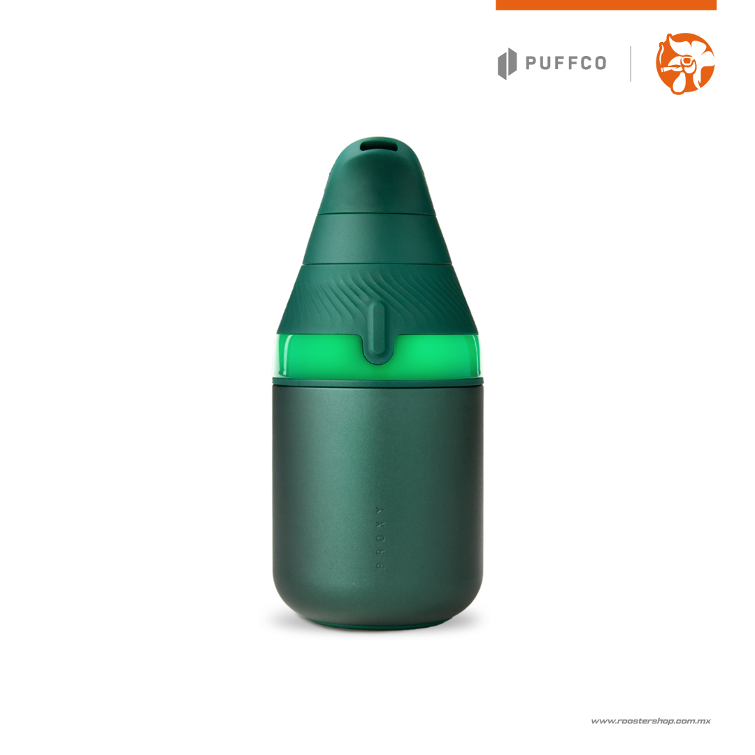 PRE-VENTA Puffco Proxy Core Kit Pine Edition-thumbmail-5
