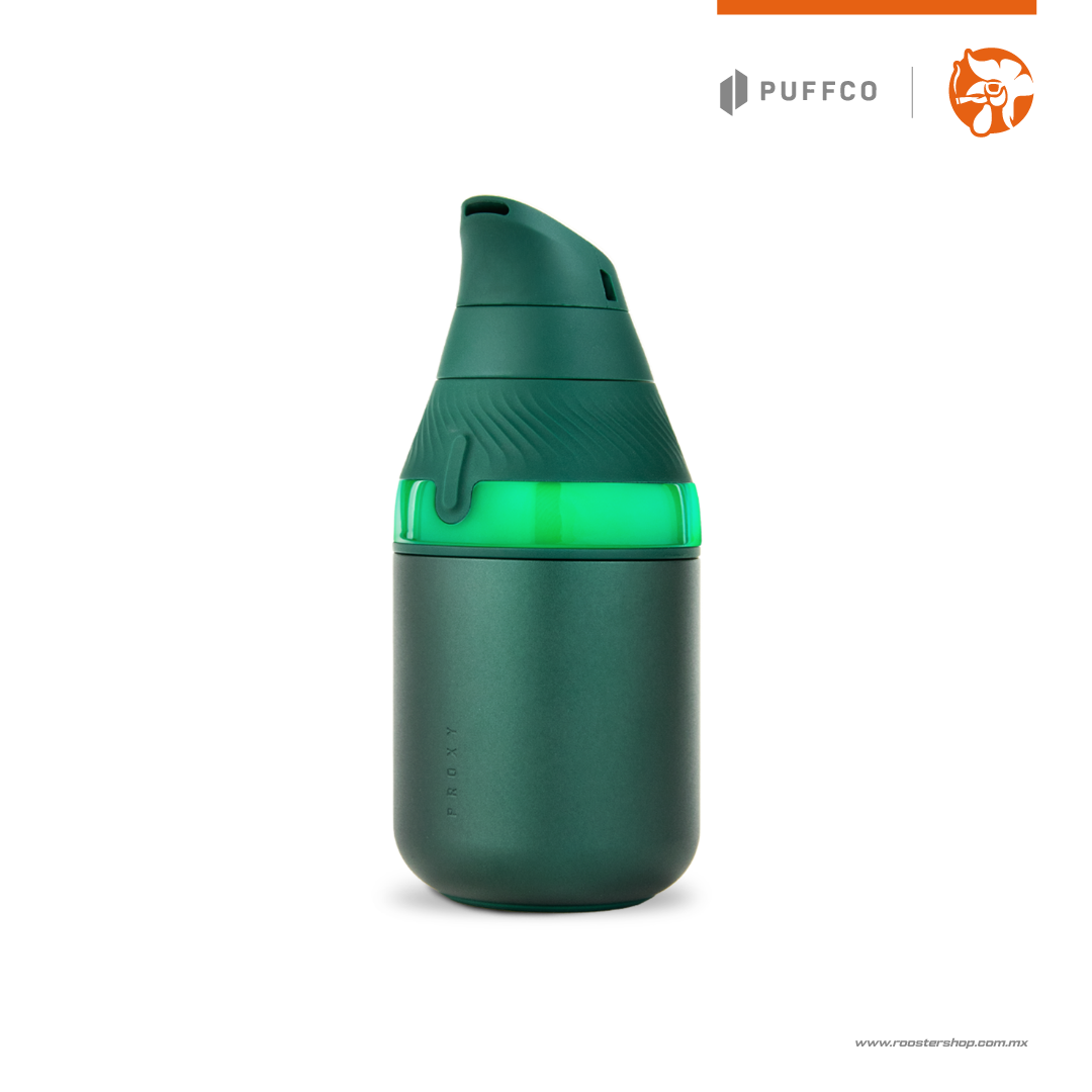 PRE-VENTA Puffco Proxy Core Kit Pine Edition-thumbmail-6