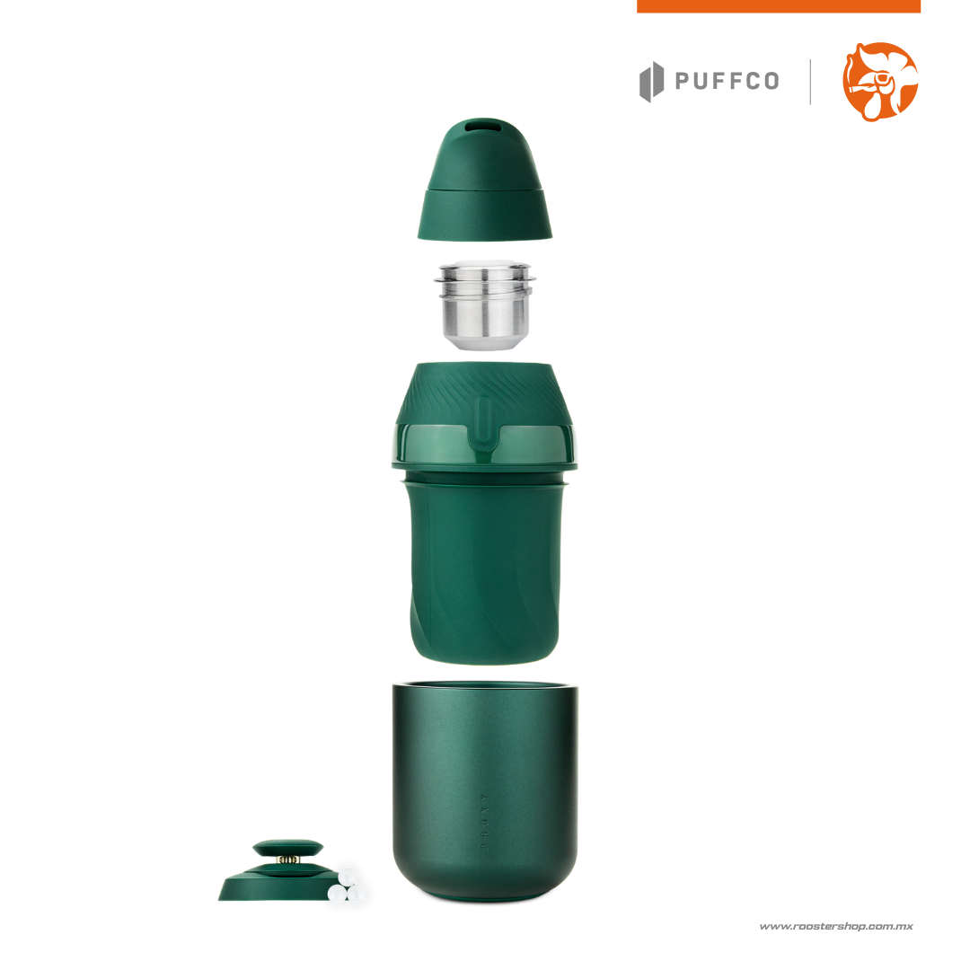 PRE-VENTA Puffco Proxy Core Kit Pine Edition-thumbmail-7