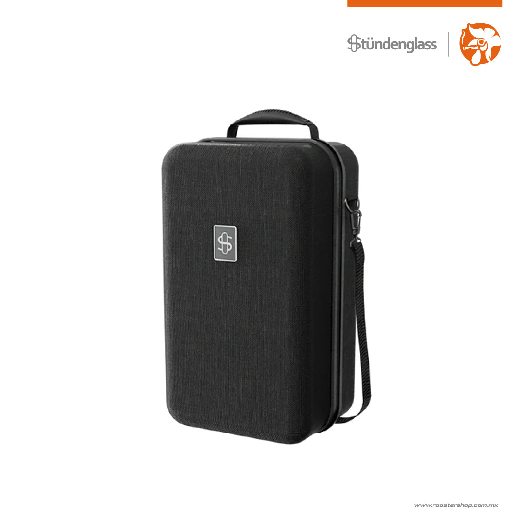 Stündenglass® Travel Case