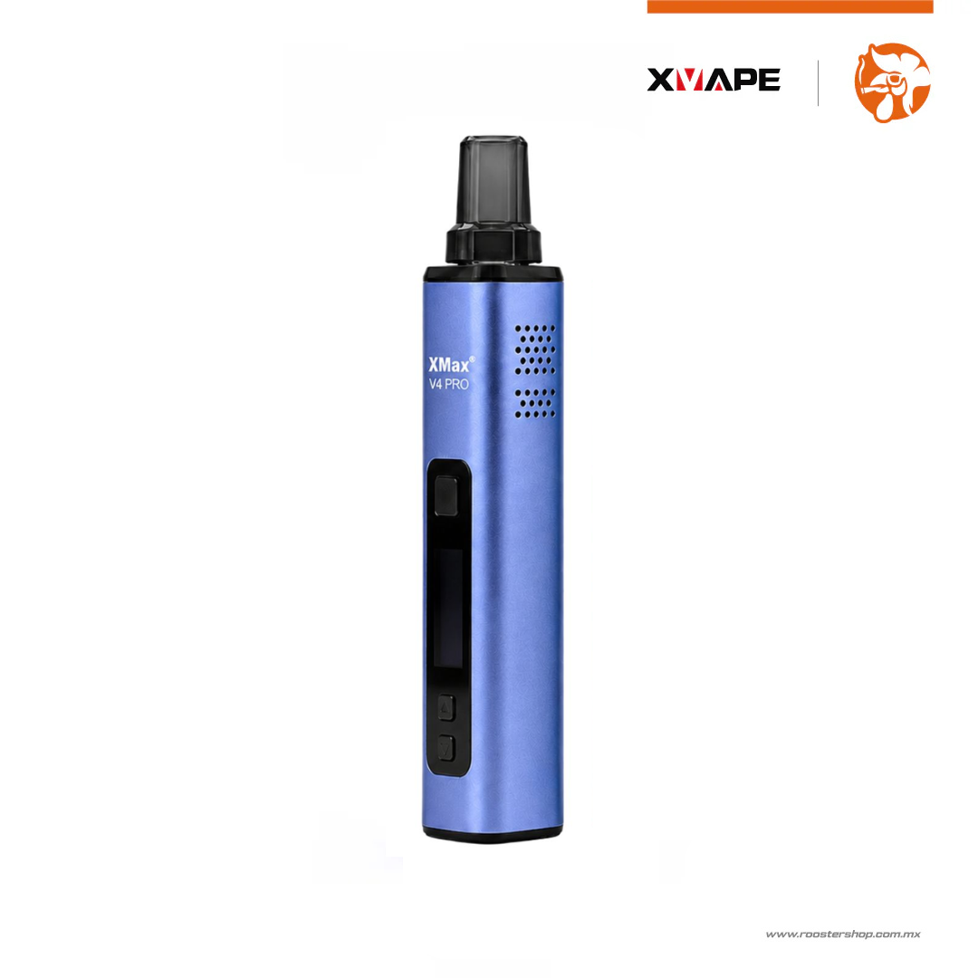 XMAX V4 Pro-thumbmail-7