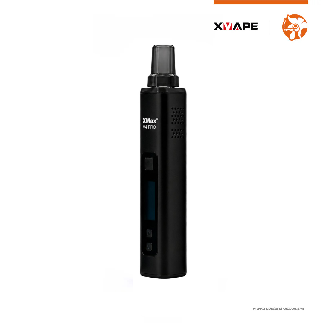 XMAX V4 Pro-thumbmail-6