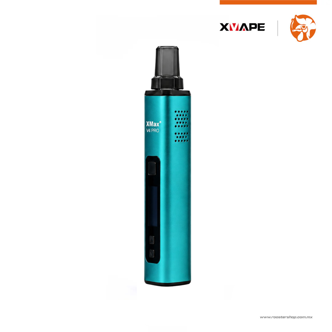 XMAX V4 Pro-thumbmail-5