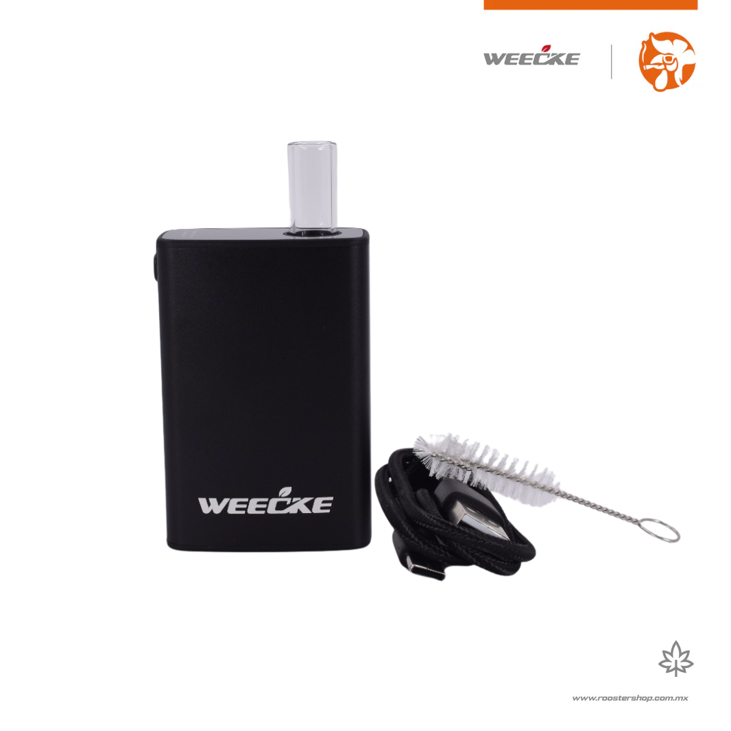 Weecke Viliz-thumbmail-2