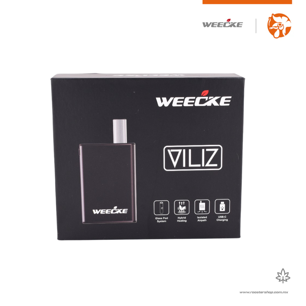 Weecke Viliz-thumbmail-5
