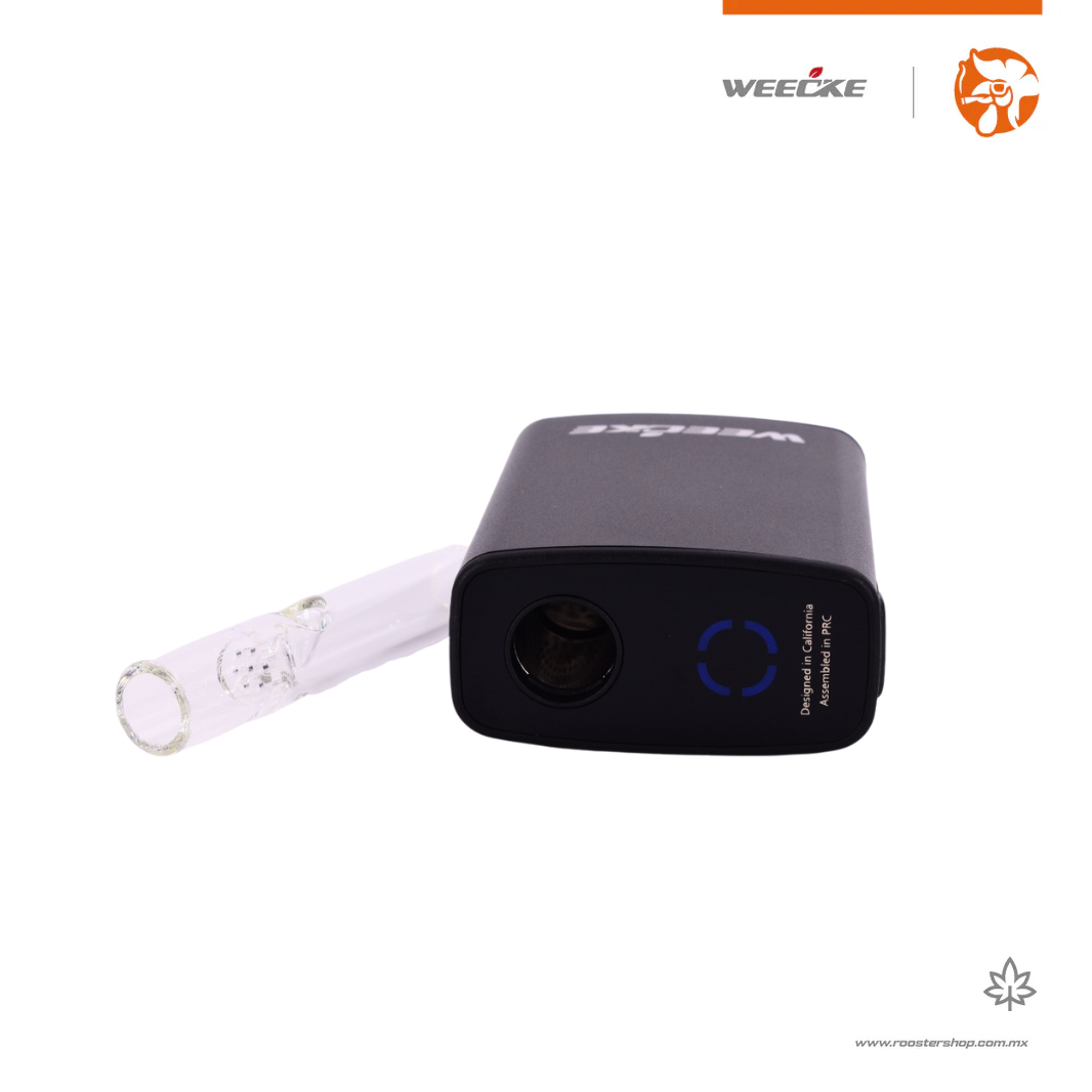 Weecke Viliz-thumbmail-3