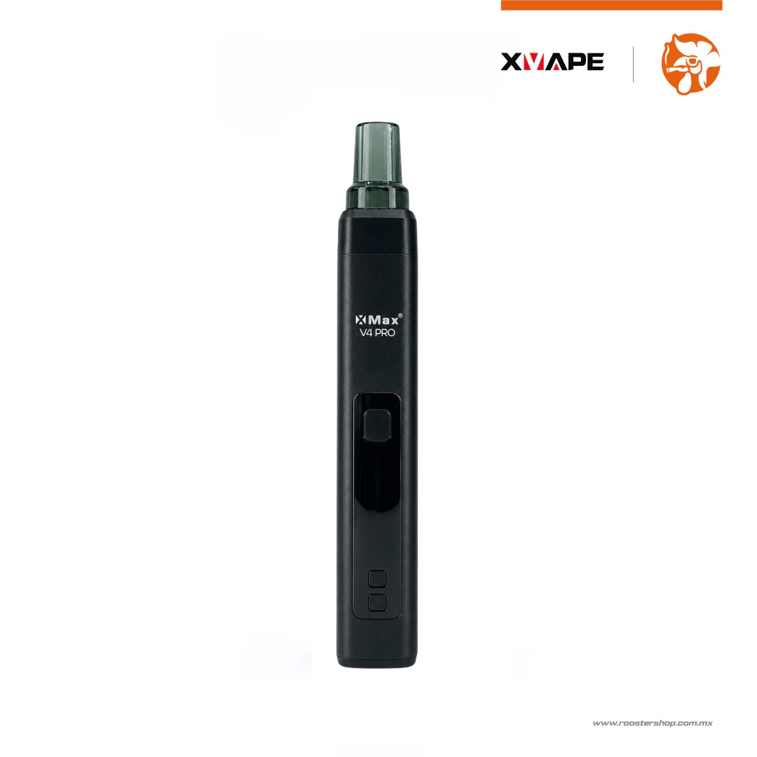 XMAX V4 Pro-thumbmail-1