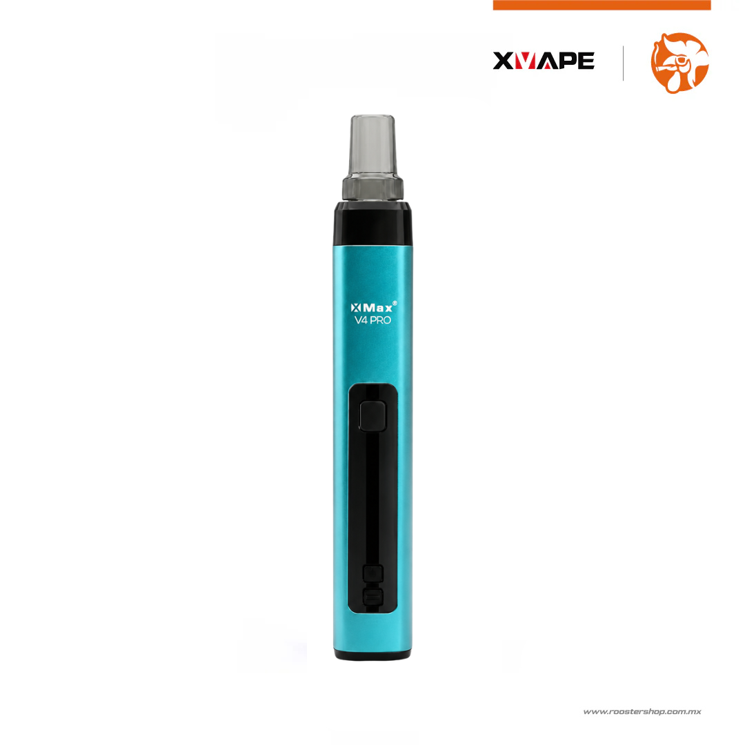 XMAX V4 Pro-thumbmail-4