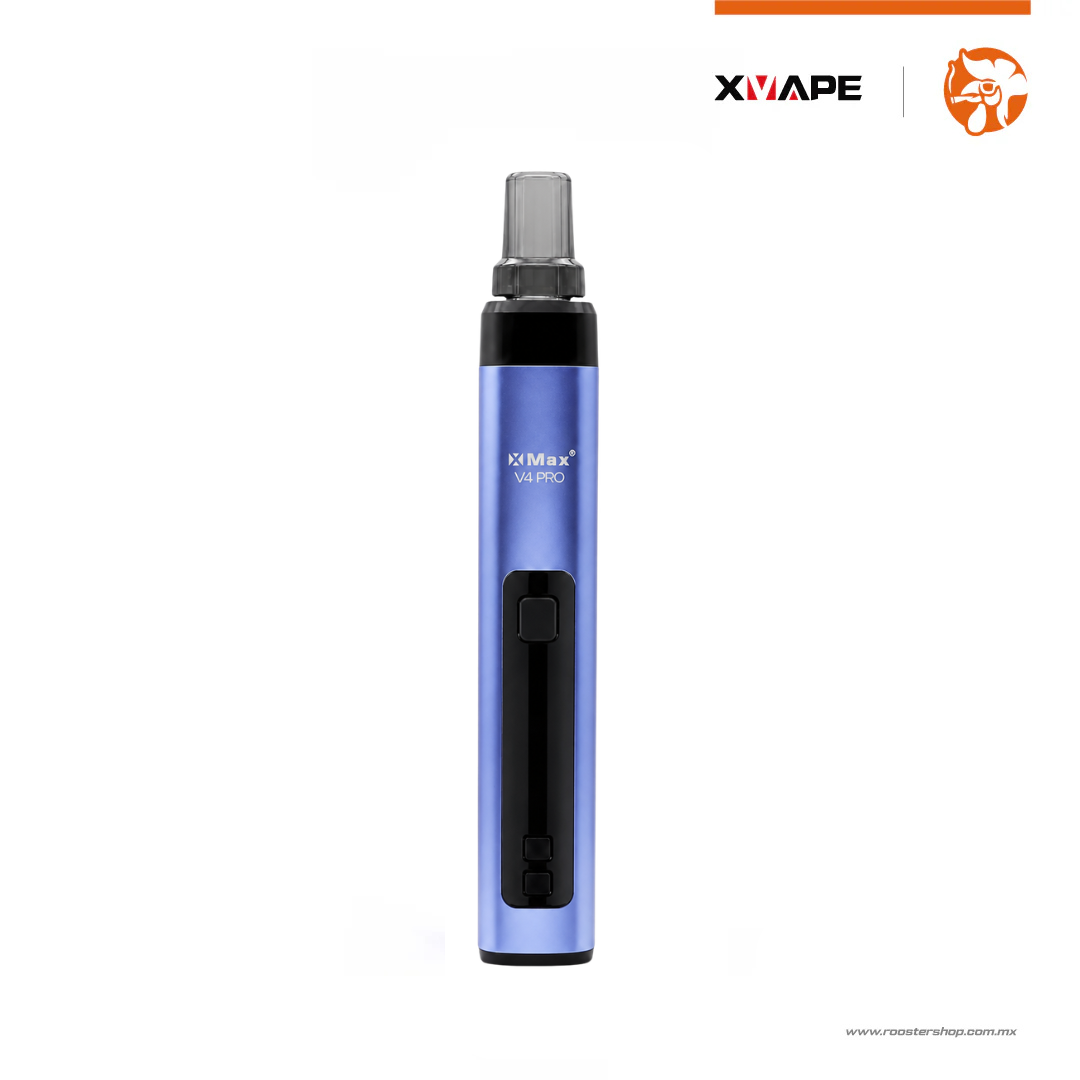 XMAX V4 Pro-thumbmail-2