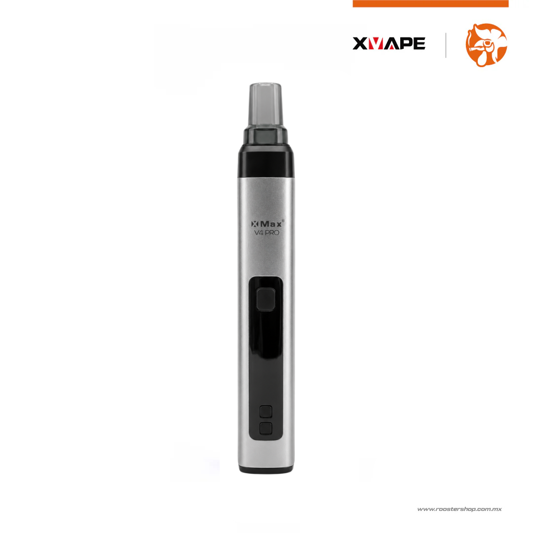 XMAX V4 Pro-thumbmail-3