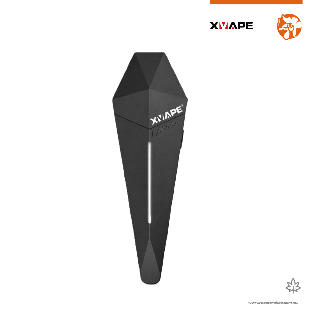 XVAPE Lanza