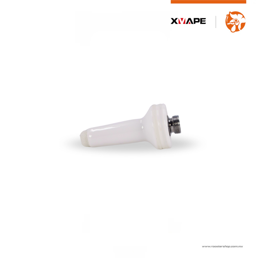 XVape® Fyra Dip Tip | Punta de Cerámica de Repuesto