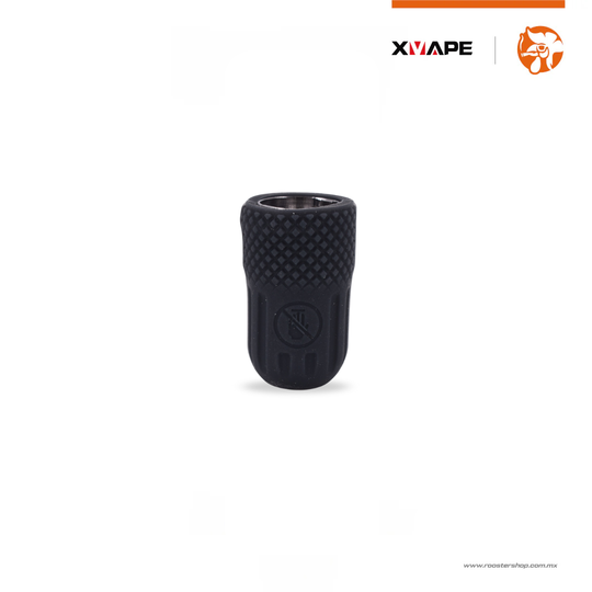 XVape® Fyra Dry Herb Head | Cabezal de Repuesto para Fyra