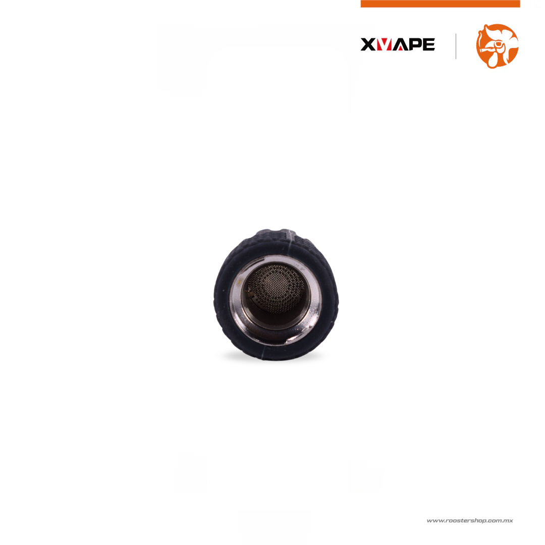 XVape® Fyra Dry Herb Head | Cabezal de Repuesto para Fyra
