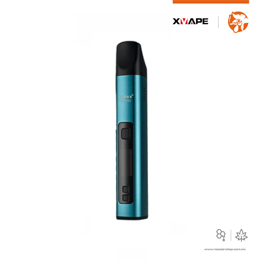 XVape® XMAX V3 Pro