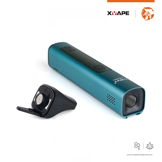 XVape® XMAX V3 Pro