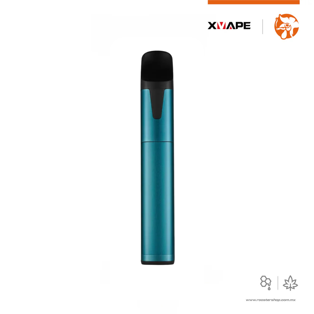 XVape® XMAX V3 Pro