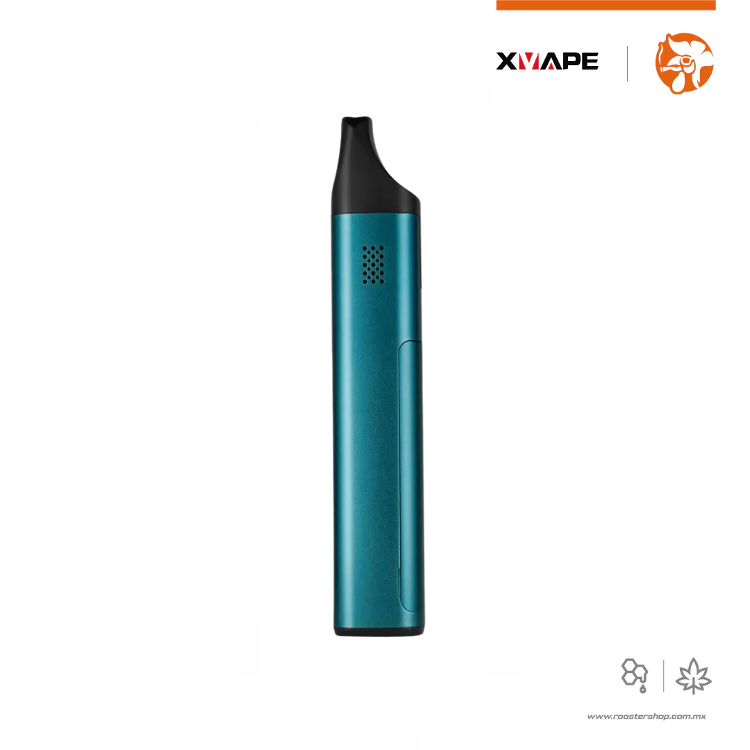XVape® XMAX V3 Pro
