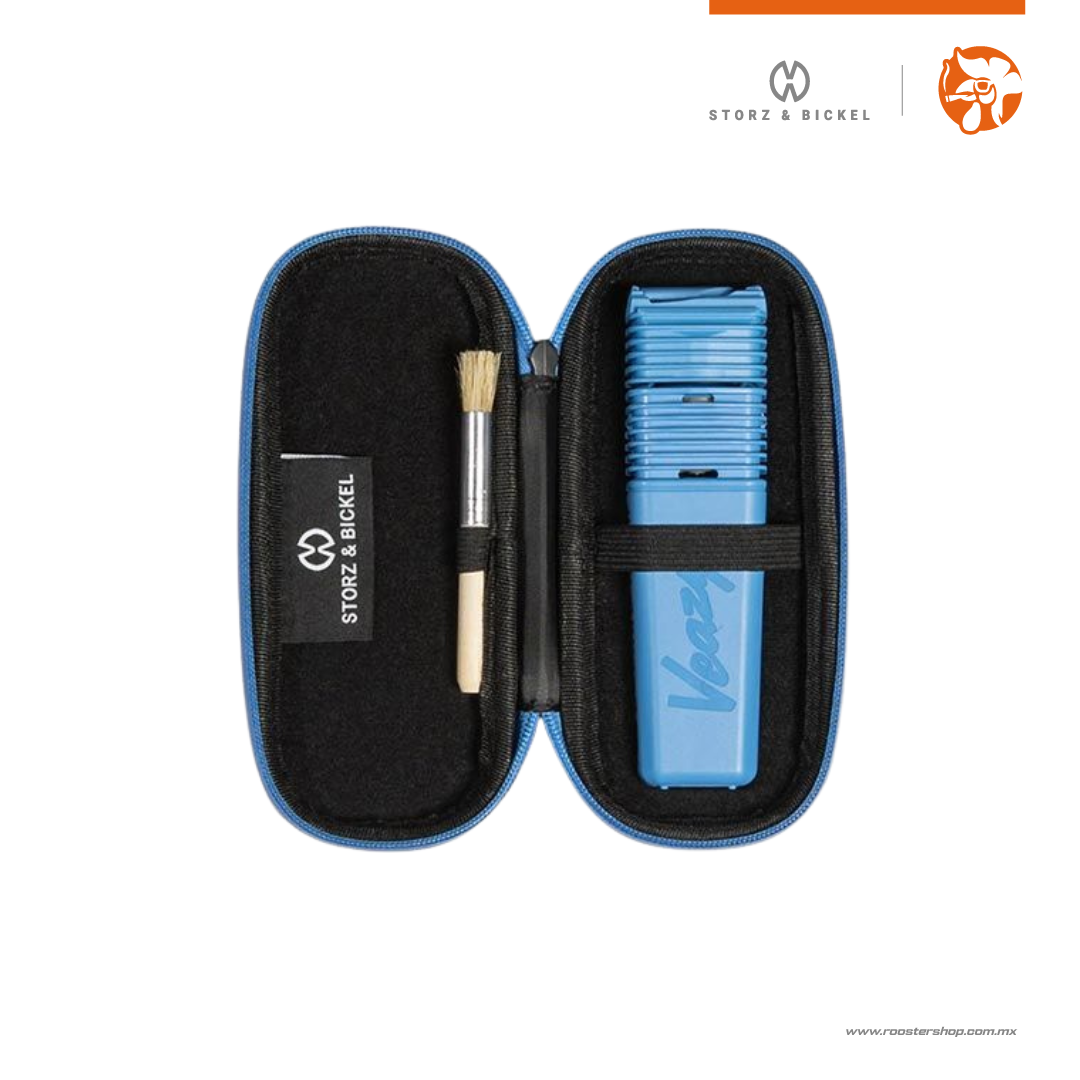 Storz and Bickel Veazy Case-thumbmail-7