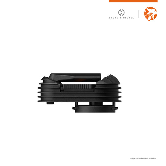 Storz and Bickel Craft / Crafty+ Boquilla Cooling Unit