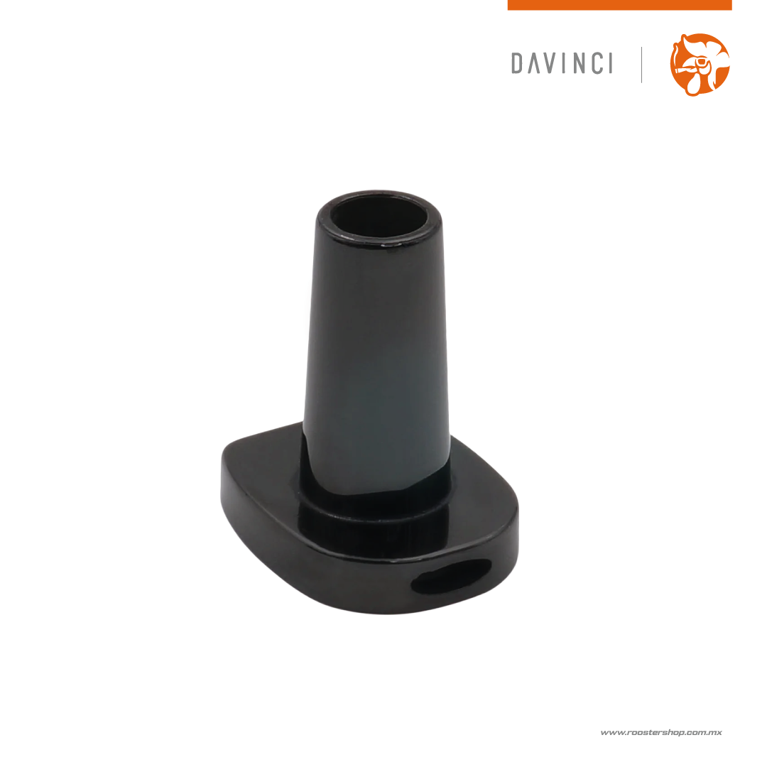 Davinci® MIQRO Water Tool Adapter 10mm