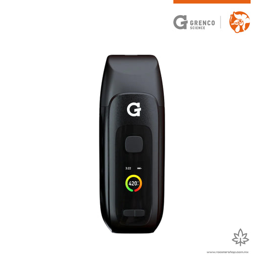 G Pen® Dash Plus