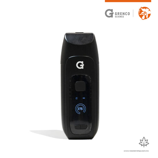 G Pen® Dash Plus