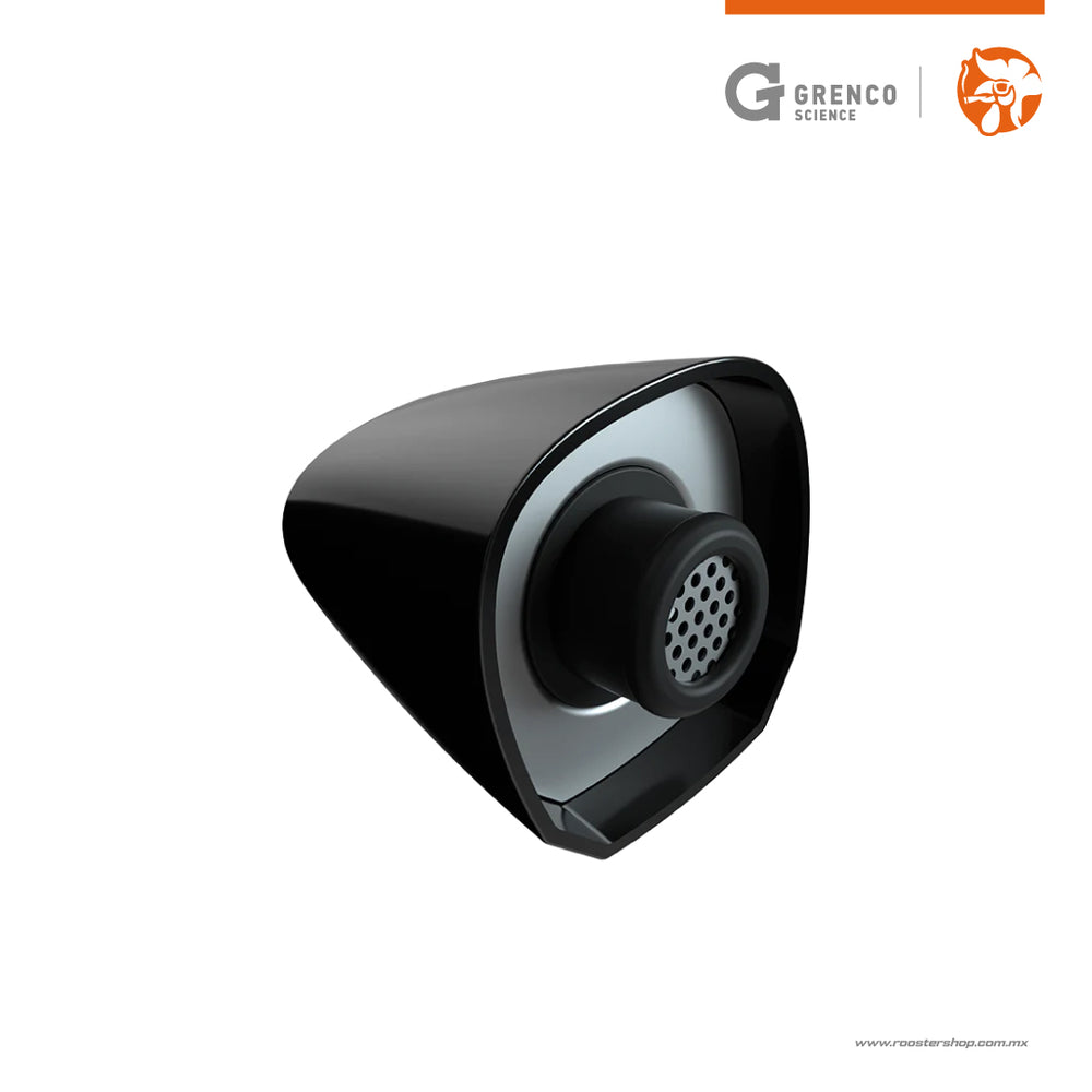 G Pen® Elite II Boquilla