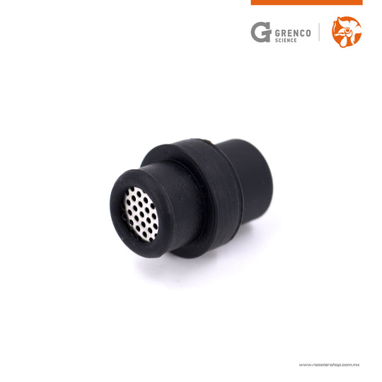 G Pen® Elite II Filter