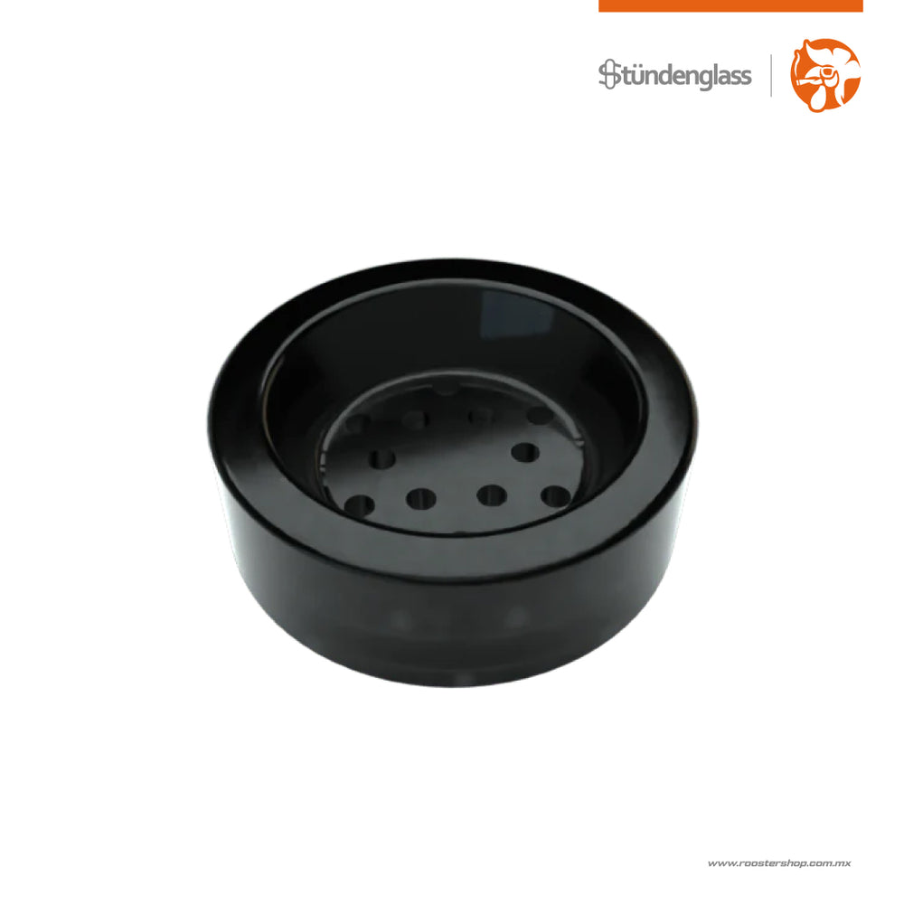Stündenglass® Glass Liner