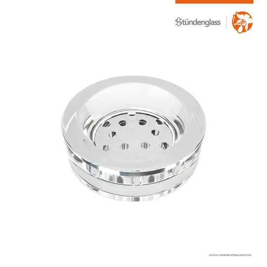 Stündenglass® Glass Liner
