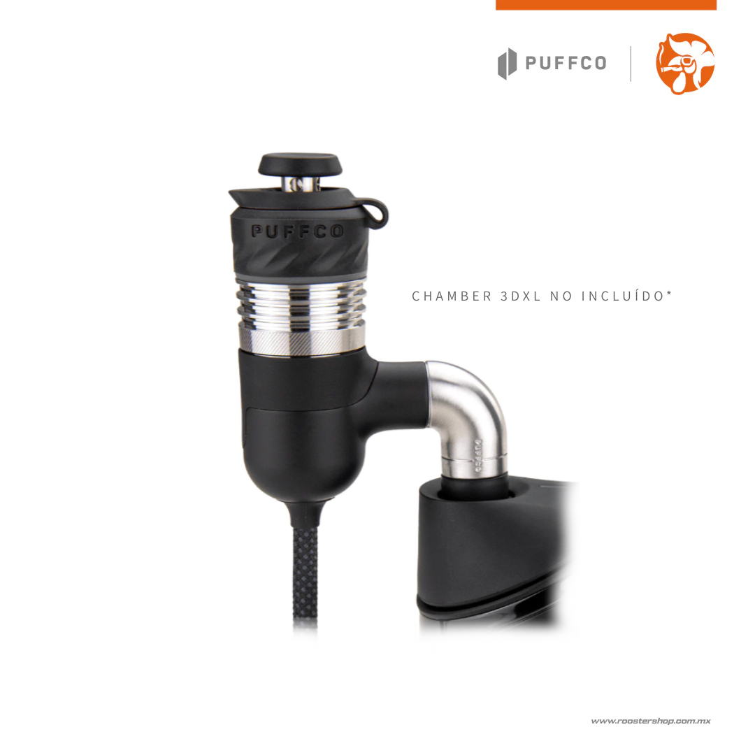 Puffco® Peak Pro LINK