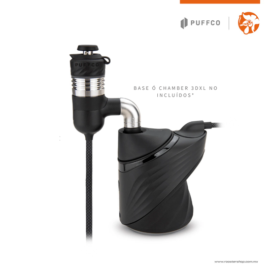 Puffco® Peak Pro LINK