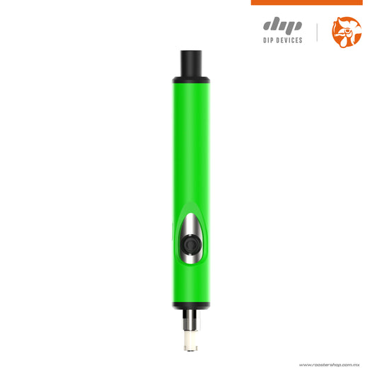 DIP Devices Little Dipper Nectar Collector