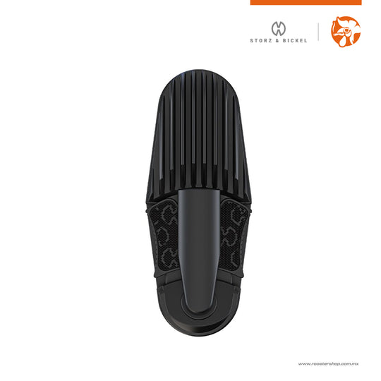 Storz and Bickel® Mighty / Mighty+ Cooling Unit y Boquilla unidad de enfriamiento