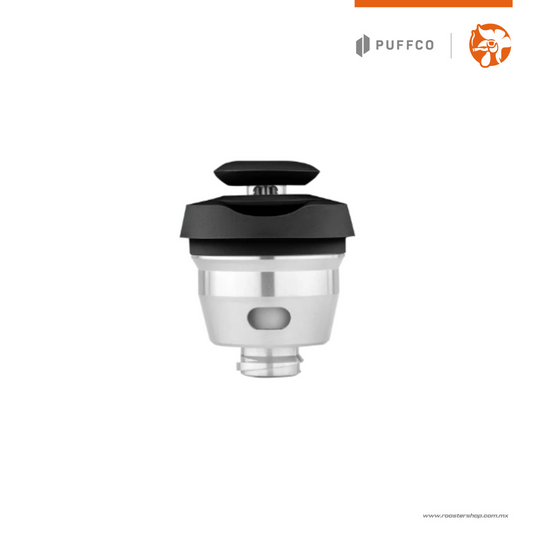 Puffco® The New Peak Chamber