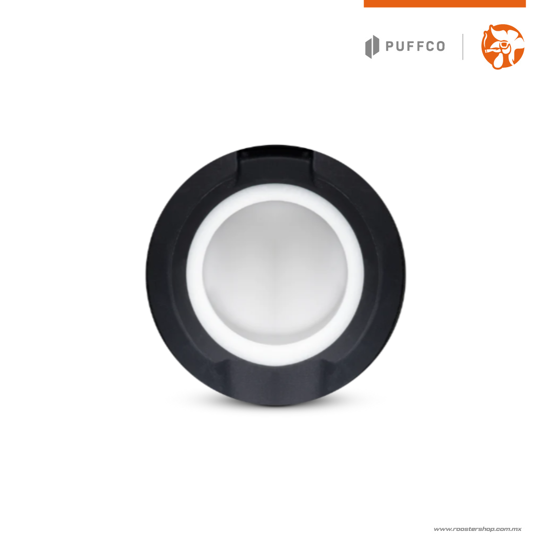 Puffco® The New Peak Chamber