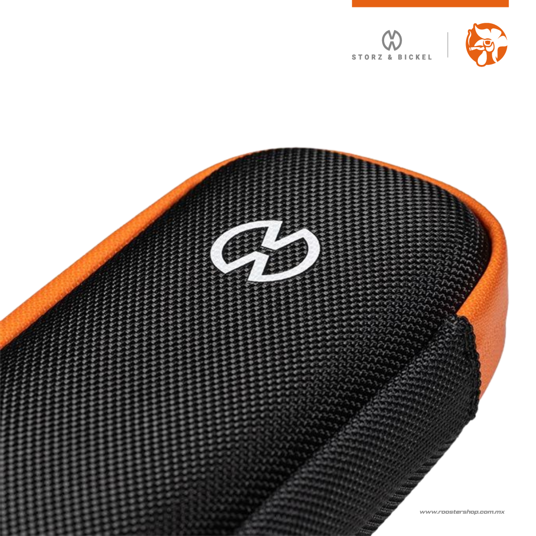 Storz and Bickel Veazy Case-thumbmail-10