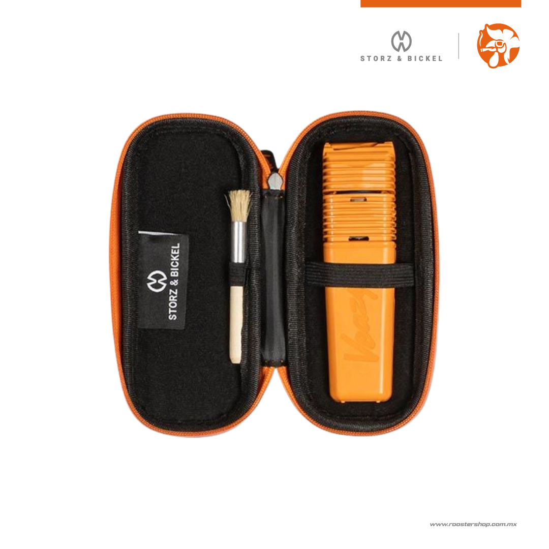 Storz and Bickel Veazy Case-thumbmail-11