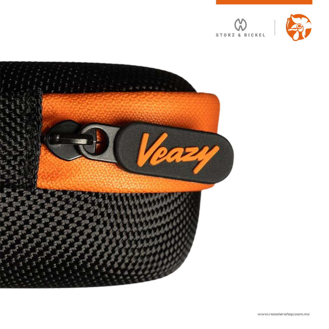 Storz and Bickel Veazy Case-thumbmail-12