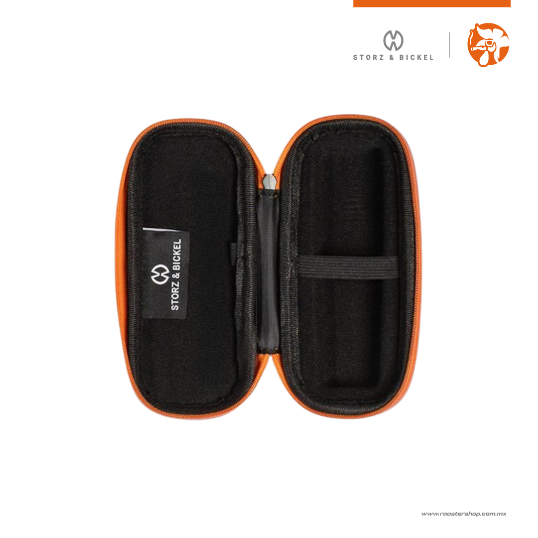 Storz and Bickel Veazy Case-thumbmail-9