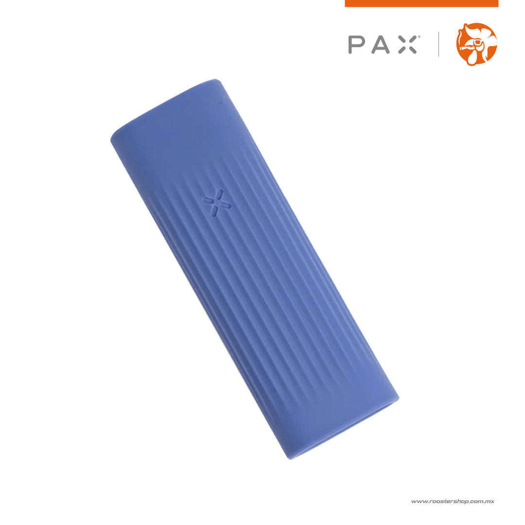 Pax Plus Grip Sleeve Roostershop Pax Plus Grip Sleeve Roostershop